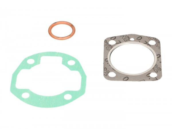 Cylinder Gasket Set Polini 70 Cc