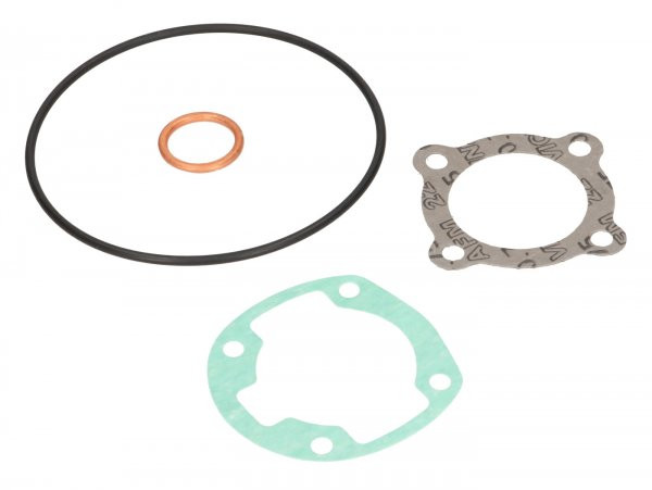 Cylinder Gasket Set Polini 70 Cc  Lc