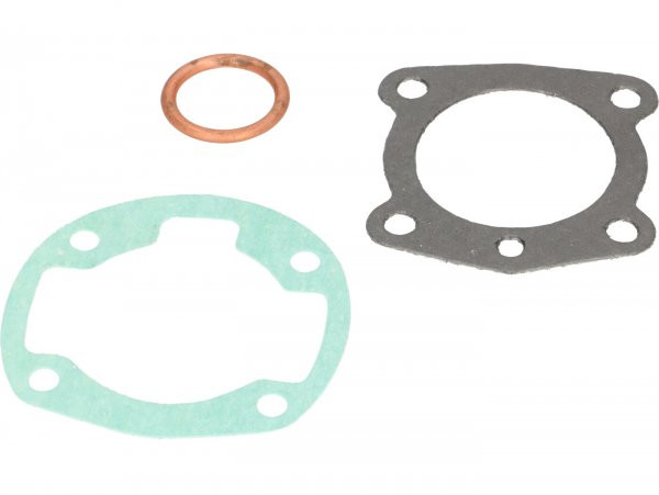Cylinder Gasket Set Polini 70 Cc