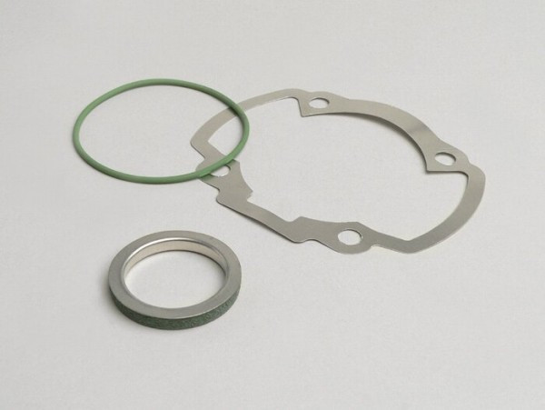 Pakkingset Cilinder -polini 70 Cc