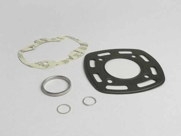 Cylinder Gasket Set Polini 70cc