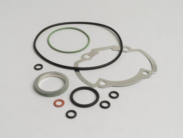 Pakkingset Cilinder -polini 70 Cc