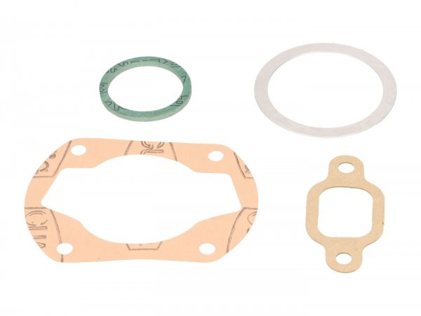 Cylinder Gasket Set Polini