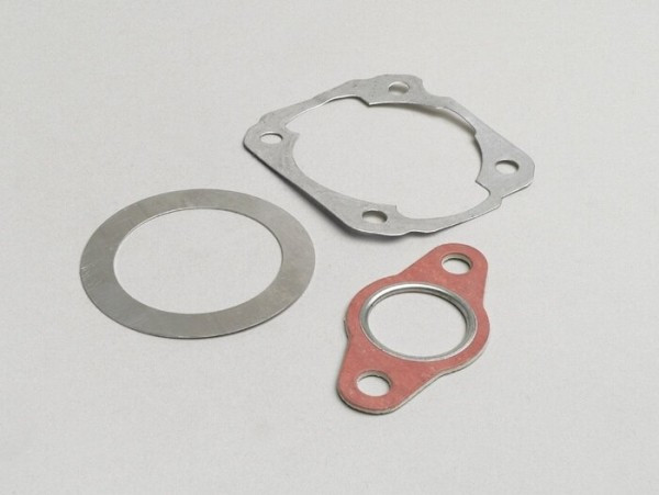 Cylinder Gasket Set Polini Aluminium 75cc Hp