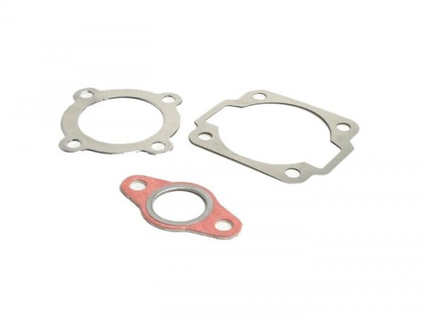 Cylinder Gasket Set Polini Cast Iron 112cc