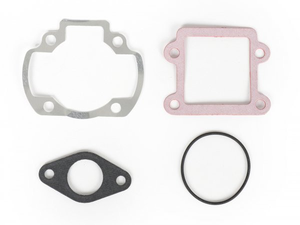 Cylinder Gasket Set Polini