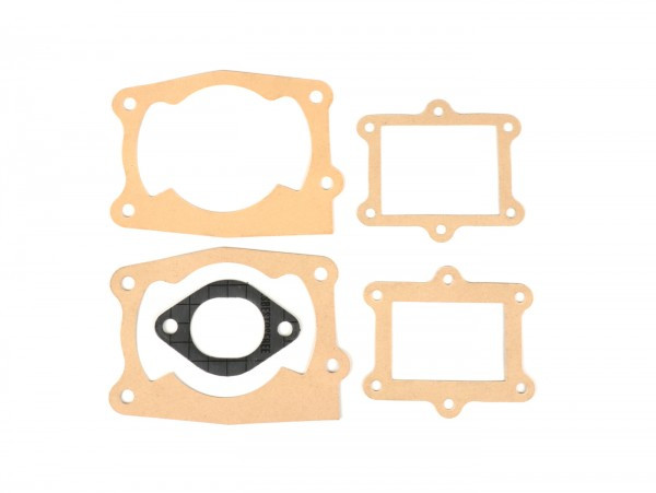 Cylinder Gasket Set Quattrini M200