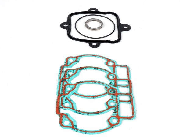 Cylinder Gasket Set Rms