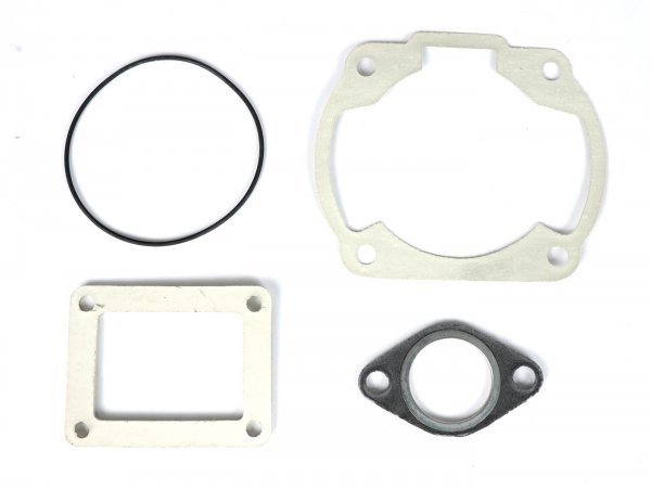 Gasket Cylinder Head Simonini 250cc Ø72.8mm, Stroke=60mm Mini 2 Evo Bigbore