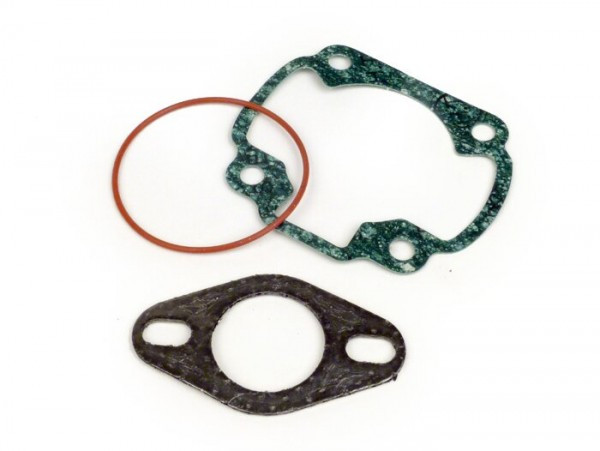 Cylinder Gasket Set Stage 6 70cc Streetrace