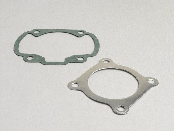 Pakkingset Cilinder Top Performances 70 Cc Honda 50 Cc Ac (type Bali)