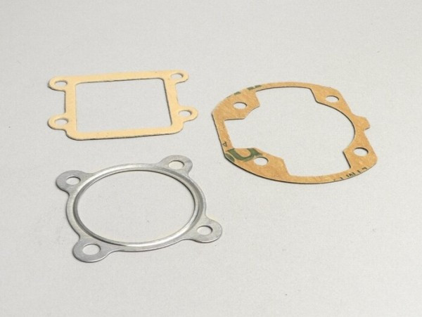Cylinder Gasket Set Top Performances 70cc