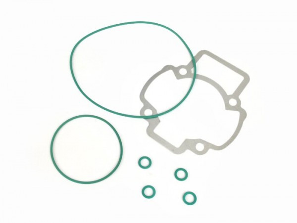 Cylinder Gasket Set Top Performances 50/70cc Piaggio 50cc Lc