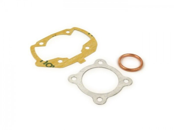 Cylinder Gasket Set Top Performances 70cc Trophy