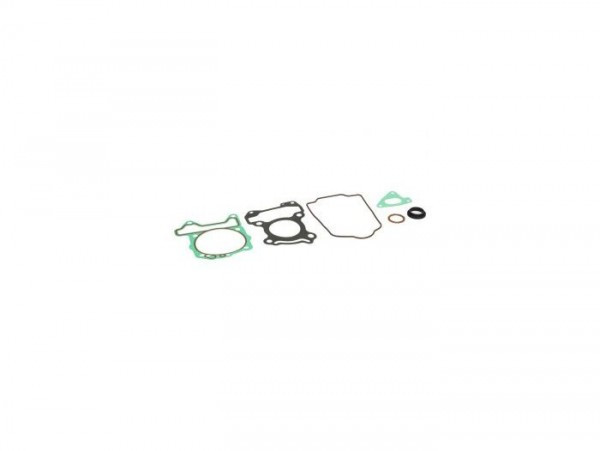 Cylinder Gasket Kit Piaggio Vespa Lx