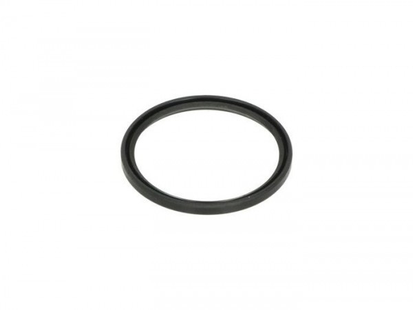 Shaft Seal Ring Piaggio