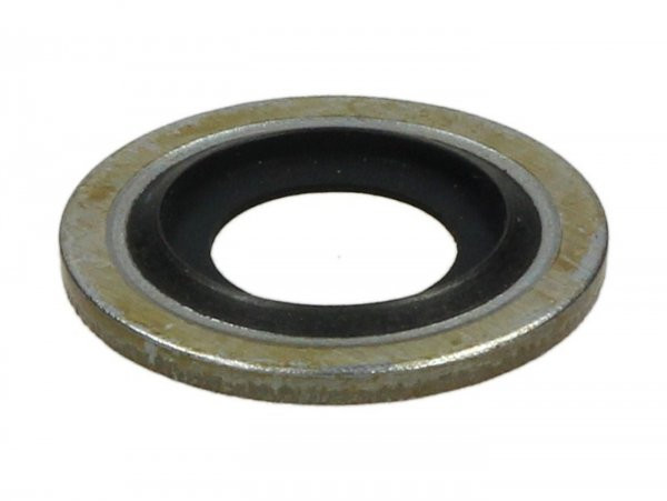 Gasket Washer Piaggio