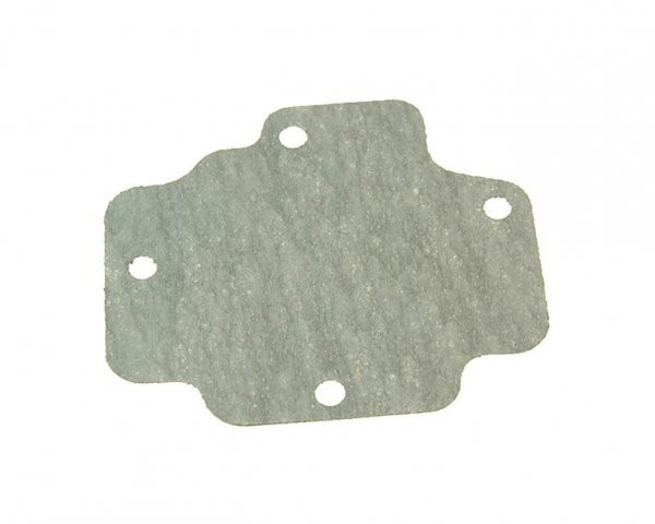 Valve Cover Vent Gasket 101 Octane