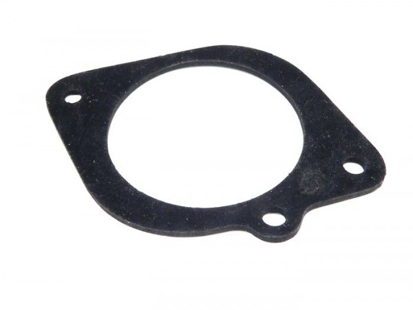Gasket Intake Elbow Choke Oem Quality  German Models)