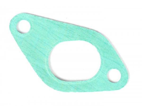 Gasket Intake Manifold Casa Lambretta