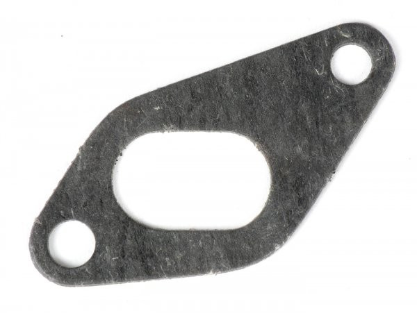 Gasket Intake Manifold Casa Lambretta