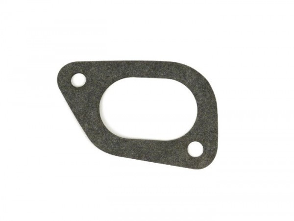 Intake Manifold Gasket BGM Pro