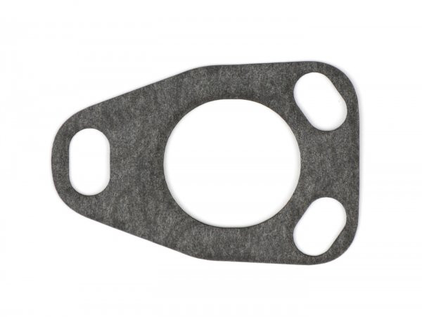Gasket Intake Elbow Choke Der Dichter