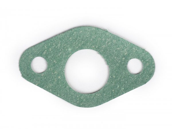 Intake Manifold Gasket Malossi