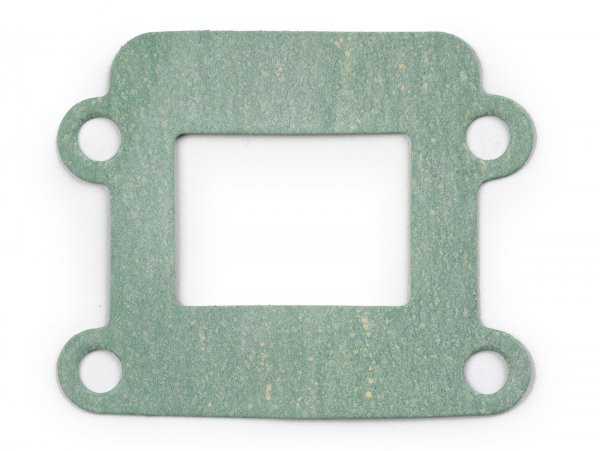 Intake Manifold Gasket Malossi Minarelli Vertical