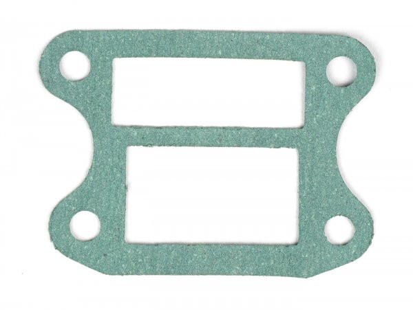 Intake Manifold Gasket Malossi