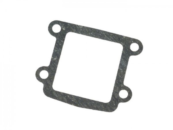 Intake Manifold Gasket, Reed Valve Oem Quality