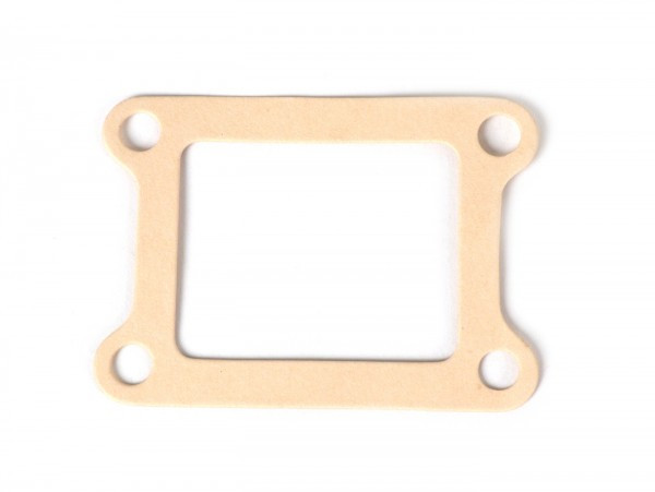 Intake Manifold Gasket, Reed Valve Piaggio