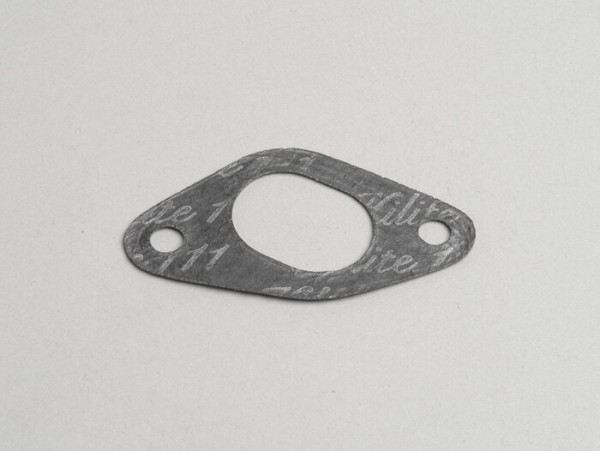 Intake Manifold Gasket Oem Quality