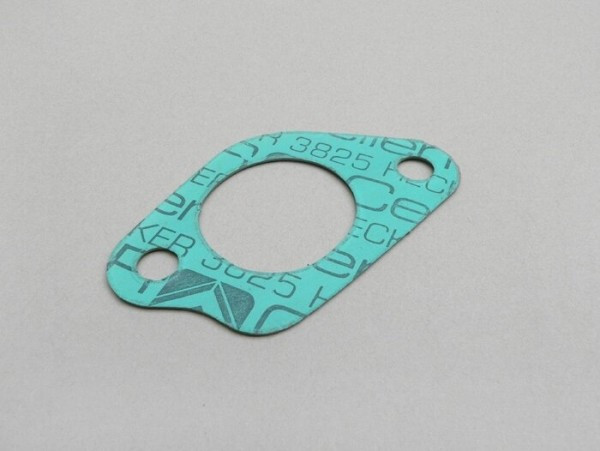 Intake Manifold Gasket Oem Quality
