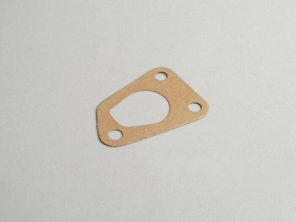 Intake Manifold Gasket Oem Quality