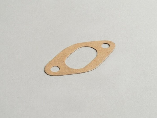 Intake Manifold Gasket Oem Quality