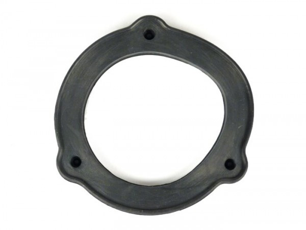 Gasket Manifold Frame Oem Quality