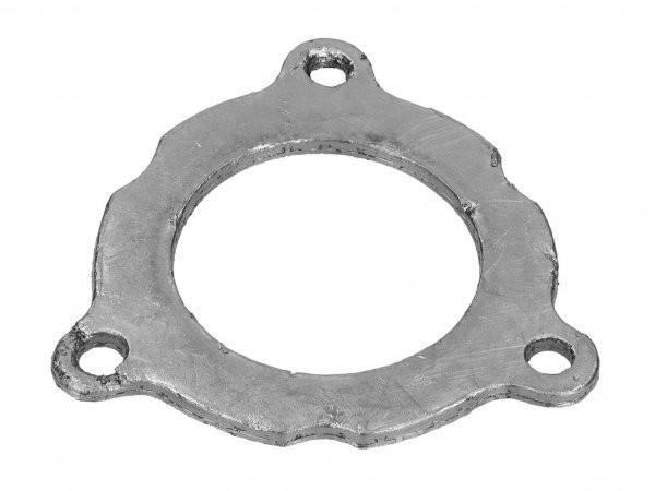Exhaust Gasket -101 OCTANE