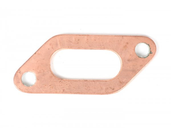 Exhaust Gasket Casa Lambretta