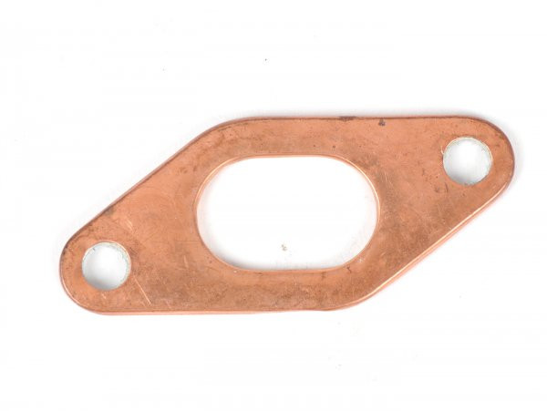 Exhaust Gasket Casa Lambretta