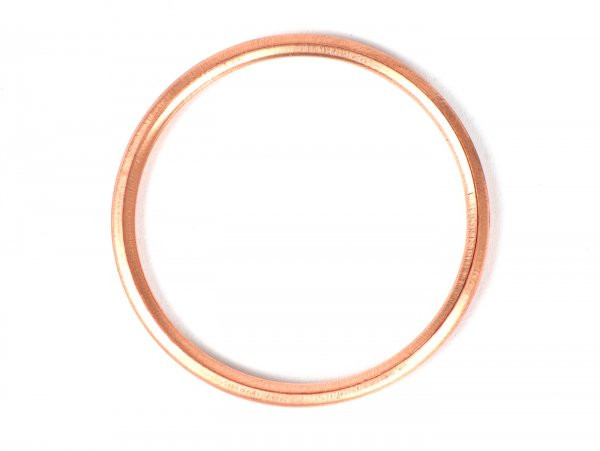 Exhaust Gasket Casa Lambretta Lambretta Tv 175 (serie 1)