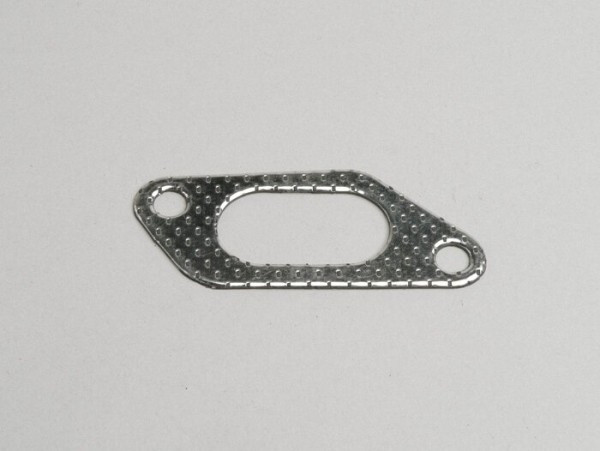 Exhaust Gasket Casa Lambretta