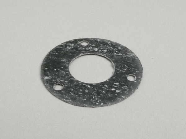 Exhaust/silencer Gasket Mr Parts & Style For Pm Rear Silencer And Identical (bolt Circle:Ø54mm)