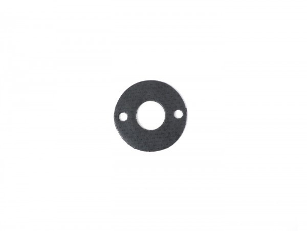Exhaust/silencer Gasket Tecnigas