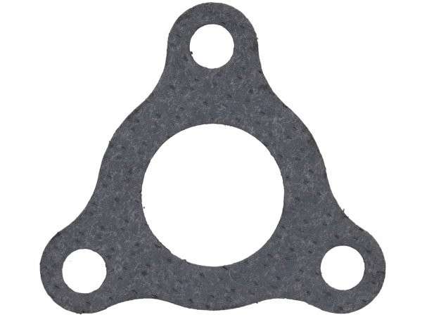 Exhaust/silencer Gasket Tecnigas