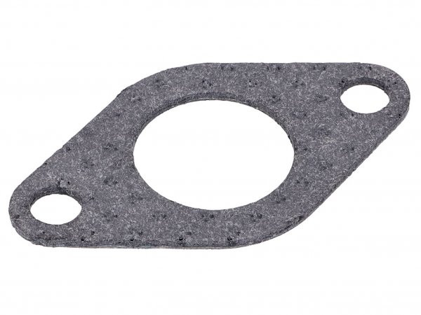 Exhaust Gasket 101 Octane