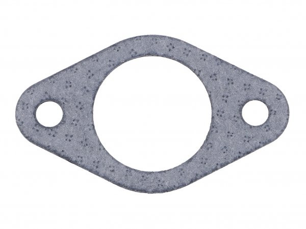 Exhaust Gasket  Flat 101 Octane Standard Version