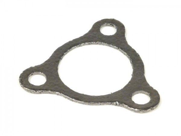 Exhaust/elbow Gasket Oem Quality