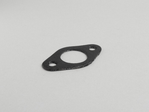 Exhaust/elbow Gasket Oem Quality