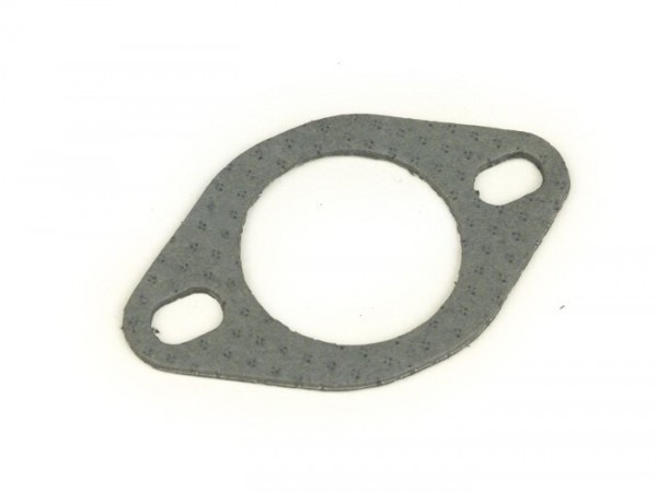 Exhaust Manifold/cylinder Gasket Oem QualitÄt Xl, M8 Bolt Pitch 5562mm, Ø Inner=36mm